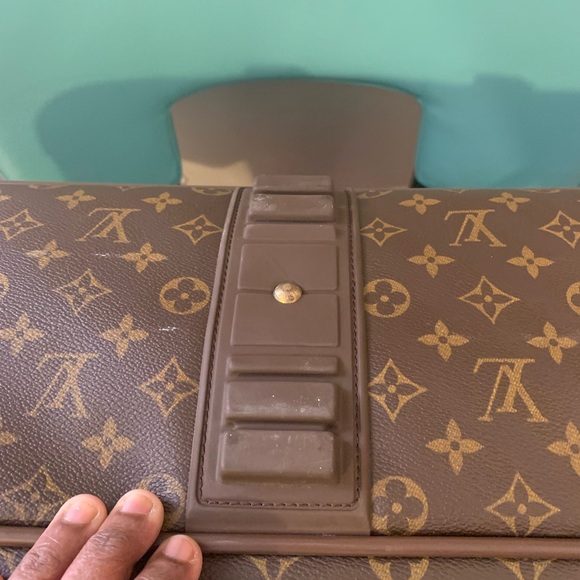 COPY - Louis Vuitton Monogram Satellite 70 - Picture 13 of 17